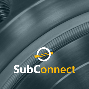 Specialist Interconnectivity Solutions - SubConnect - Global Marine