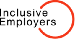 inclusive employers